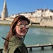 Adèle