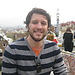 Francisco Marques