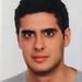 Nacho Martinez