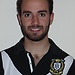 Miguel Angel