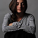 Kateřina