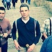 Robin
