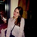 Milena