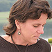 meryem
