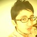 Rohit