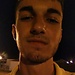 Clemente