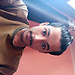 Surendra