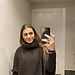 Carlota López