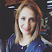 Ayse Coskun