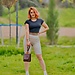 Anu