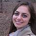 Dilek Yıldız