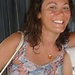 Alice Righini