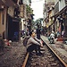 Andoni