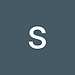 sudiene