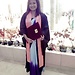 Hiranthi