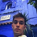 Ruben R