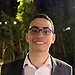 Zeyad