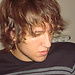 Pedro Martins
