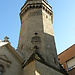SAN NICOLÁS