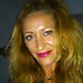 Marianna Fernández Muñoz