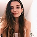 Selin