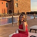 Sonia Palencia