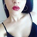 Flavia