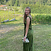 Giorgia Verin