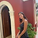 Lucie