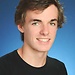 Philipp