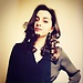 Ligia