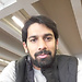 FAISAL