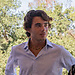 Martim
