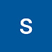 sogand