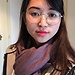 Ngoc Anh