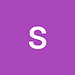 sumit
