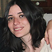 Lorena Afonso
