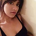 21 year old looking for accommodation near NABA