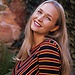 Eliška