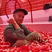 27 year old looking for accomodation in Galway City