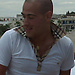 Fernando Romano