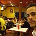 Misael Rodriguez Goicoechea