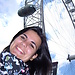 Eva Amaro Álvarez