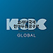KICDC Global 