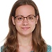Tereza