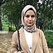 Fatma Nur