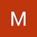 Meritxell Torrents