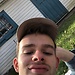 Cameron