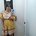 Nuria