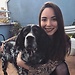 Esther